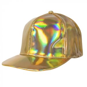 Gold - Holographisch