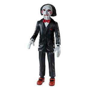 Saw: Billy Puppet