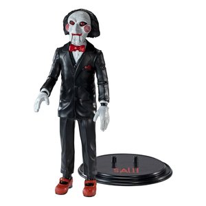 Saw: Billy Puppet