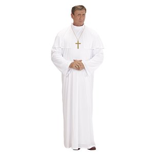 Heiliger Papst