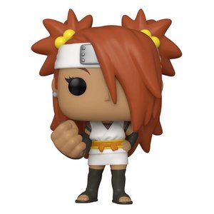 POP! - Boruto - Naruto Next Generations: Cho-Cho