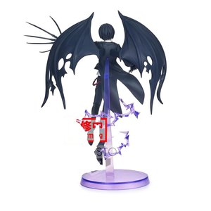 Vita da slime - Otherworlder: Diablo