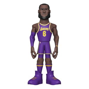 NBA - Lakers: LeBron James - !!CHASE!!