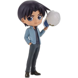 Détective Conan - Q Posket: Heiji Hattori - Ver. A