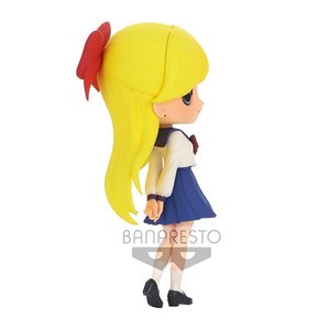 Sailor Moon Eternal  - The Movie: Minako Aino Ver. A