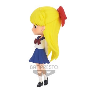 Sailor Moon Eternal  - The Movie: Minako Aino Ver. A