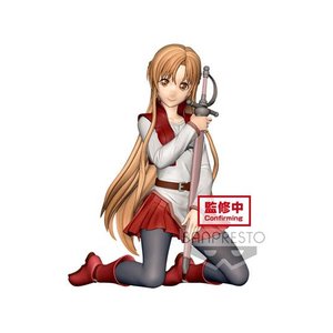 Sword Art Online: Asuna