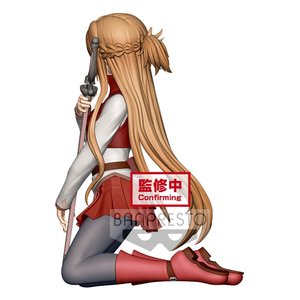 Sword Art Online: Asuna