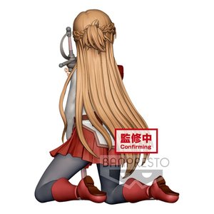 Sword Art Online: Asuna