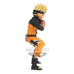 Naruto Shippuden - Vibration Stars: Uzumaki Naruto