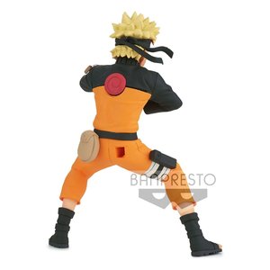 Naruto Shippuden - Vibration Stars: Uzumaki Naruto