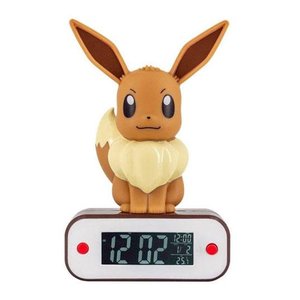 Pokémon: Évoli - Eevee