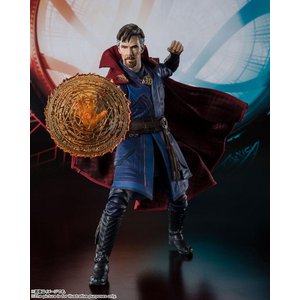 Marvel: Doctor Strange in the Multiverse of Madness: Doctor Strange