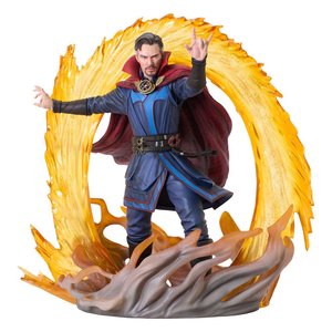 Doctor Strange - Multiverse of Madness: Doctor Strange