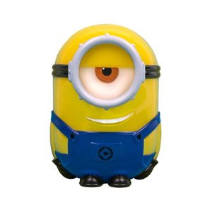 Minions: Stuart