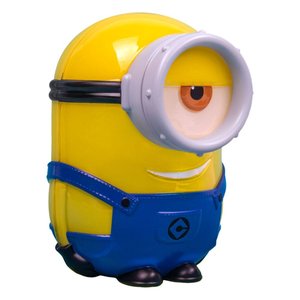 Minions: Stuart