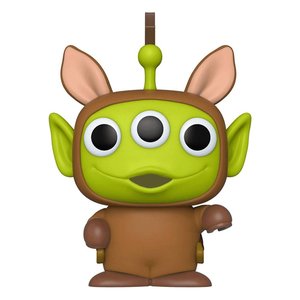 POP! - Disney: Alien Bullseye