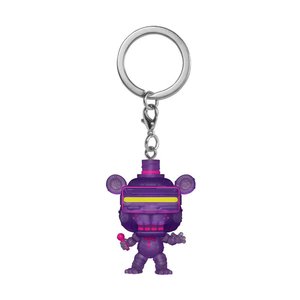 POP! - Five Nights at Freddy's -  Freddy