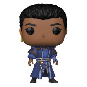 POP! - Marvel - Doctor Strange in the Multiverse of Madness: Sara