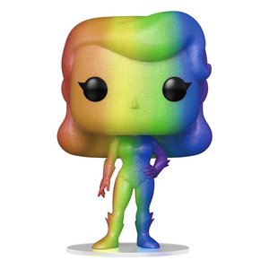 POP! - DC Comics - Pride 2022: Poison Ivy