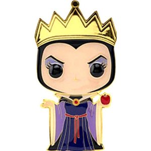 POP! - Disney: Evil Queen