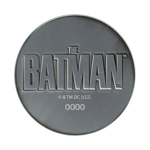 Batman: Gotham City - Limited Edition