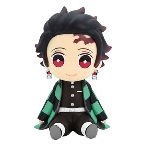 Demon Slayer - Kimetsu no Yaiba: Kamado Tanjiro