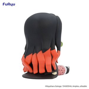 Demon Slayer - Kimetsu no Yaiba: Kamado Nezuko