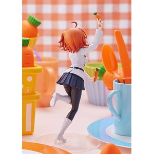 Fate/Grand - Pop Up Parade: Ritsuka Fujimaru - Carnival Ver.