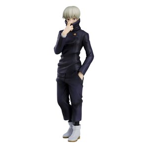 Jujutsu Kaisen - Pop Up Parade: Toge Inumaki