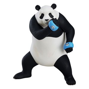 Jujutsu Kaisen - Pop Up Parade: Panda