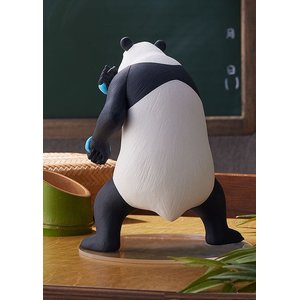 Jujutsu Kaisen - Pop Up Parade: Panda