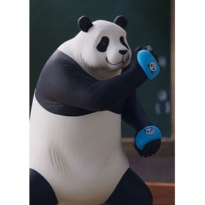 Jujutsu Kaisen - Pop Up Parade: Panda