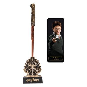 Harry Potter: Baguette magique Harry Potter