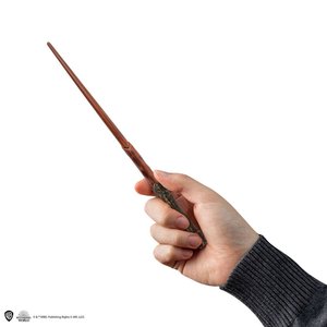 Harry Potter: Bacchetta di Harry Potter