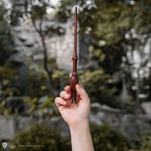 Harry Potter: Luna Lovegood Zauberstab