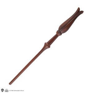 Harry Potter: Baguette magique Luna Lovegood