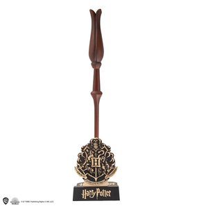 Harry Potter: Baguette magique Luna Lovegood