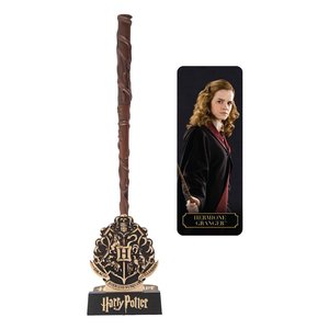 Harry Potter: Hermine Zauberstab