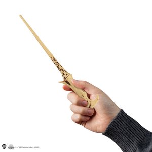 Harry Potter : Baguette magique de Voldemort