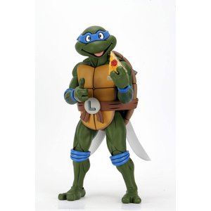 Teenage Mutant Ninja Turtles - Giant-Size: Leonardo - 1/4