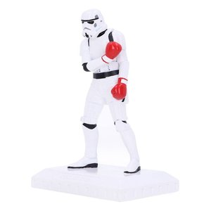 Star Wars - Stormtrooper: Boxer