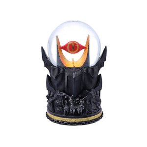 Herr der Ringe: Sauron