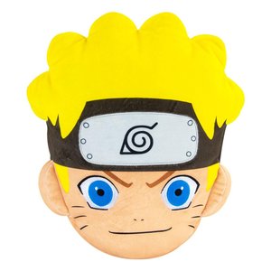 Naruto Shippuden - Mocchi-Mocchi: Naruto Uzumaki