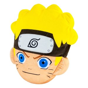 Naruto Shippuden - Mocchi-Mocchi: Naruto Uzumaki