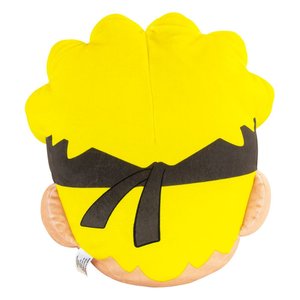 Naruto Shippuden - Mocchi-Mocchi: Naruto Uzumaki