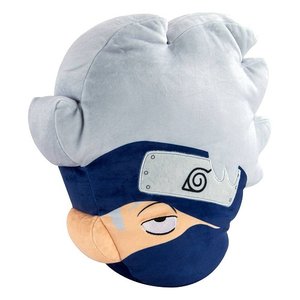 Naruto Shippuden - Mocchi-Mocchi: Kakashi Hatake