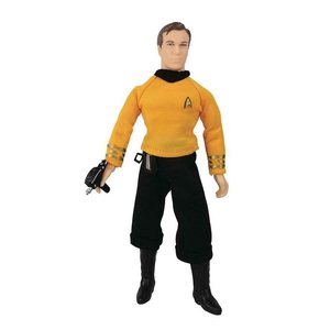 Star Trek: Kirk - 55th Anniv.