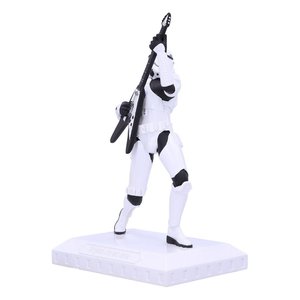 Star Wars: Stormtrooper - Rock On!