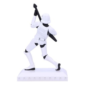 Star Wars: Stormtrooper - Rock On!